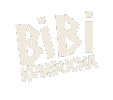 BiBi Kombucha